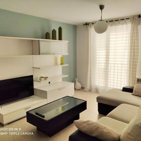 Casa Susana サラゴサ エクステリア 写真