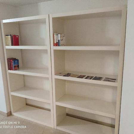 Casa Susana サラゴサ エクステリア 写真