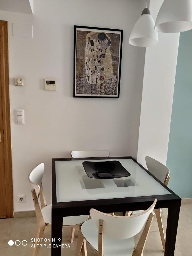 Casa Susana サラゴサ エクステリア 写真