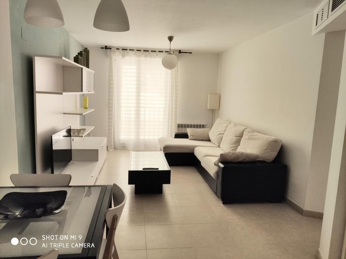 Casa Susana サラゴサ エクステリア 写真
