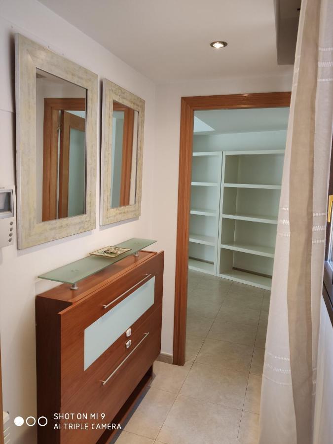 Casa Susana サラゴサ エクステリア 写真